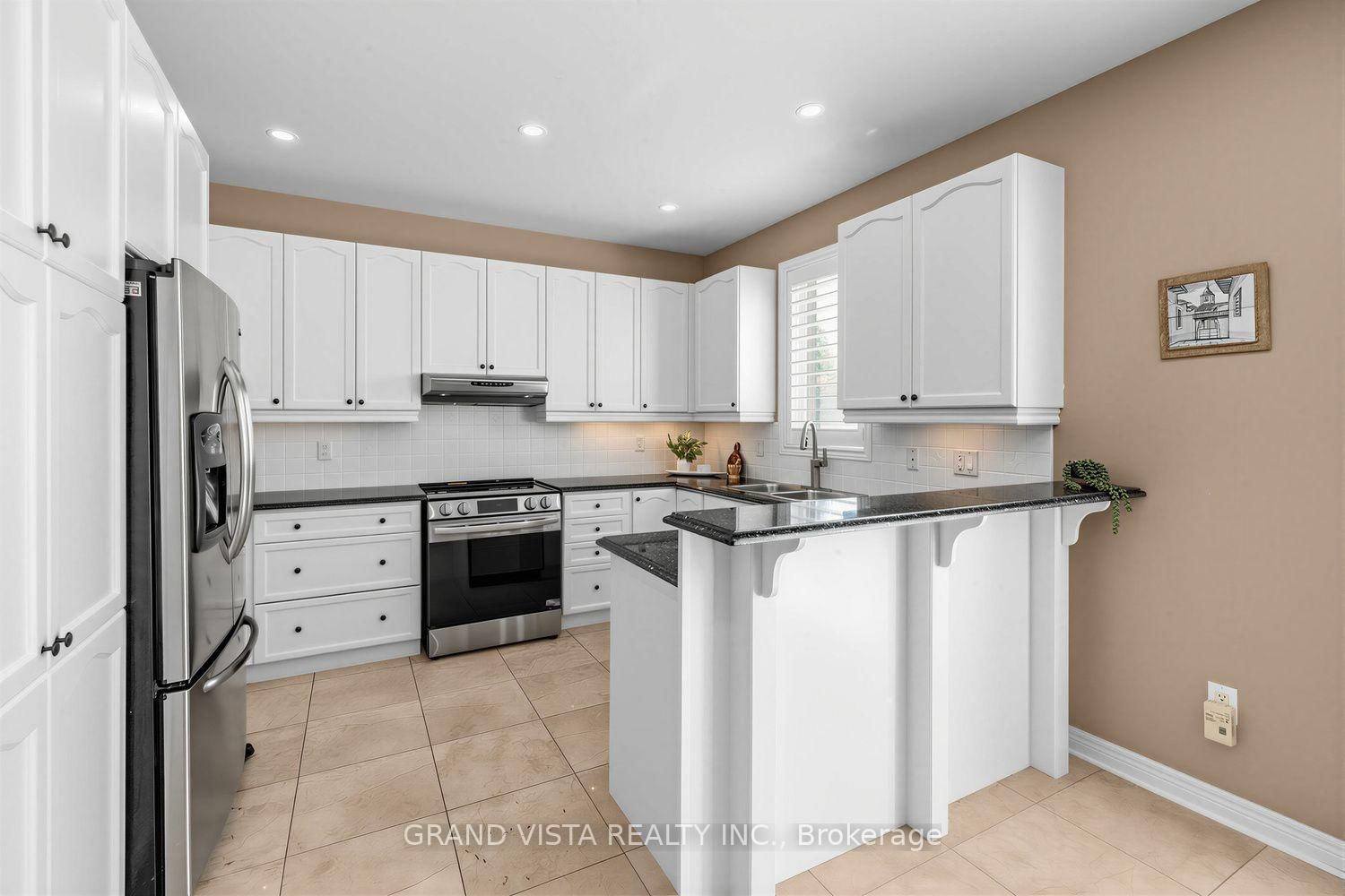 31 Routledge Drive • Richmond Hill, ON photo 17