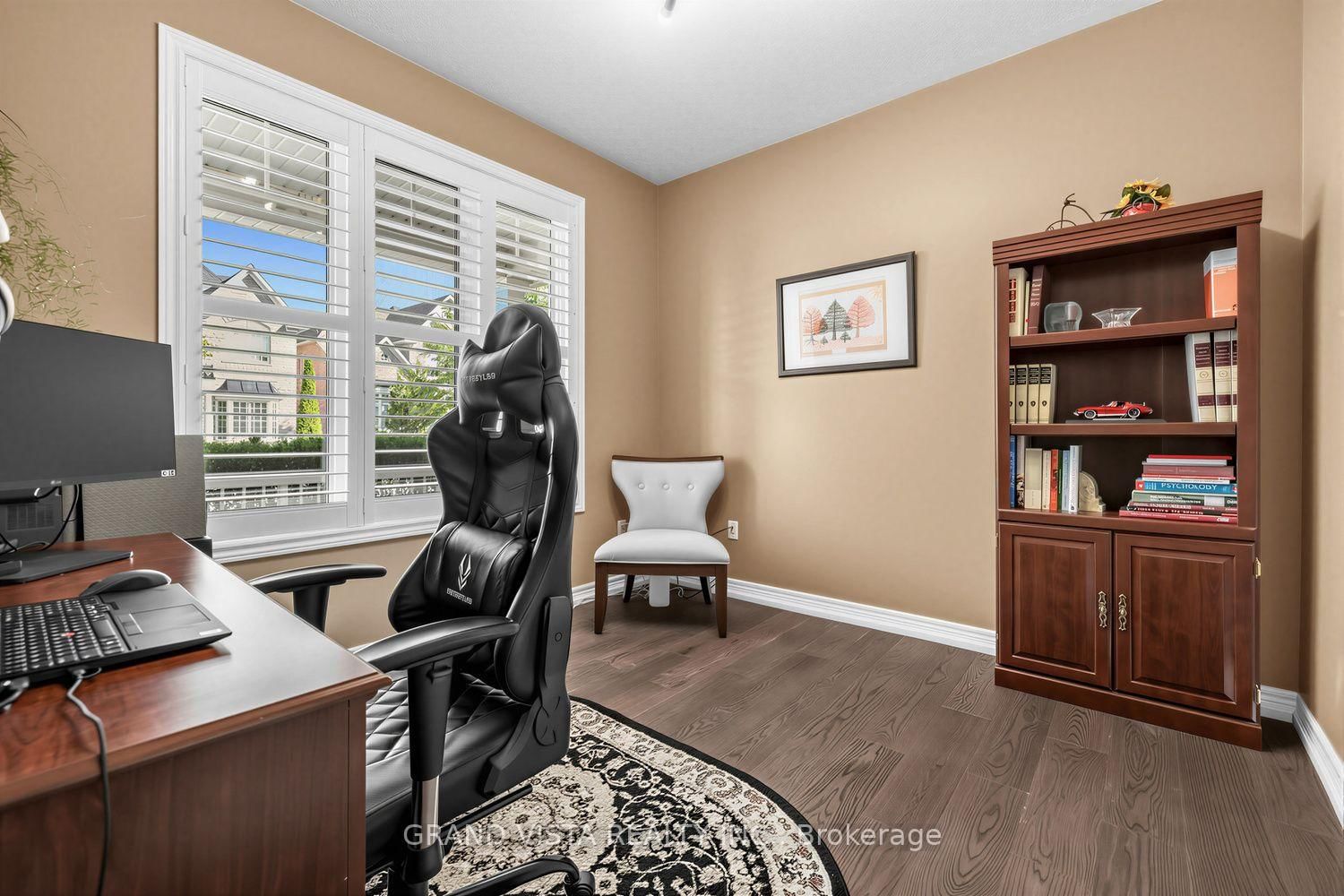 31 Routledge Drive • Richmond Hill, ON photo 19