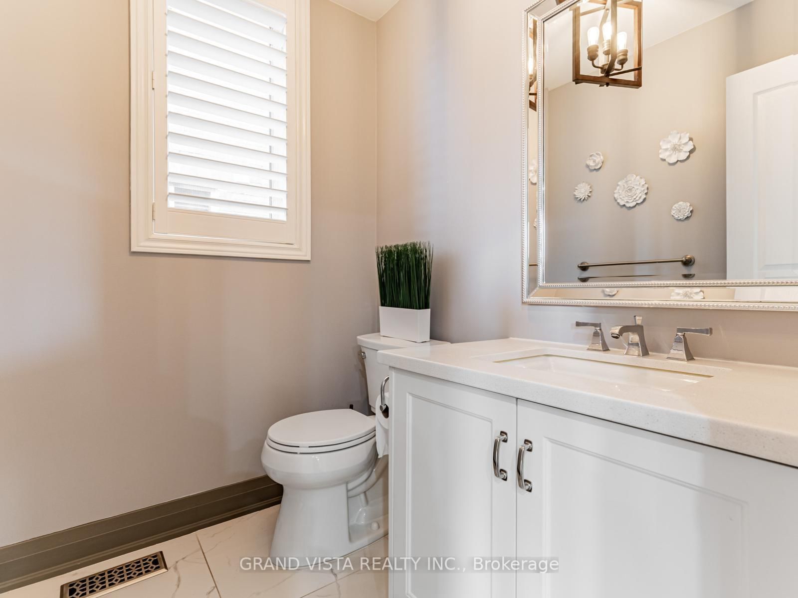 31 Routledge Drive • Richmond Hill, ON photo 20