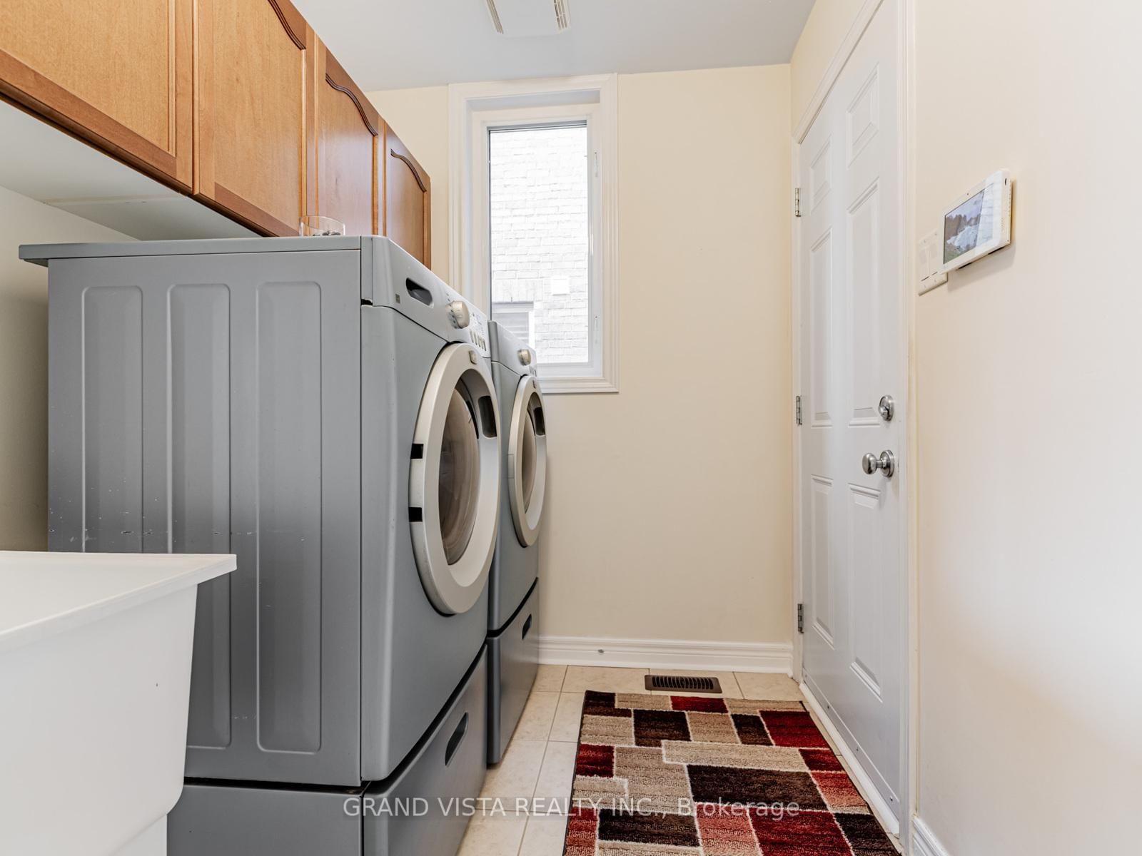 31 Routledge Drive • Richmond Hill, ON photo 21