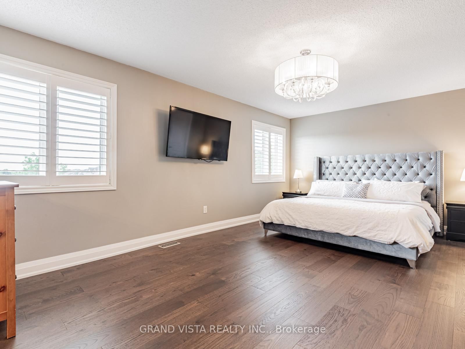 31 Routledge Drive • Richmond Hill, ON photo 23