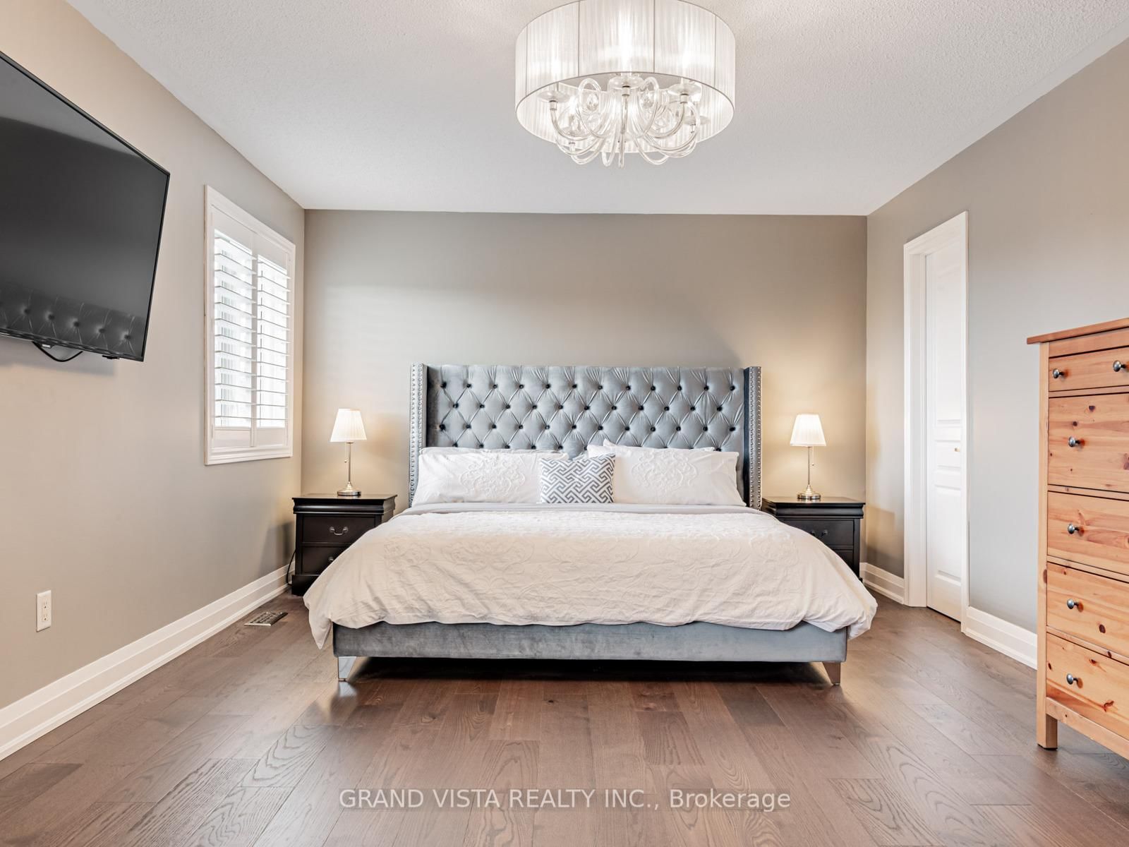 31 Routledge Drive • Richmond Hill, ON photo 24