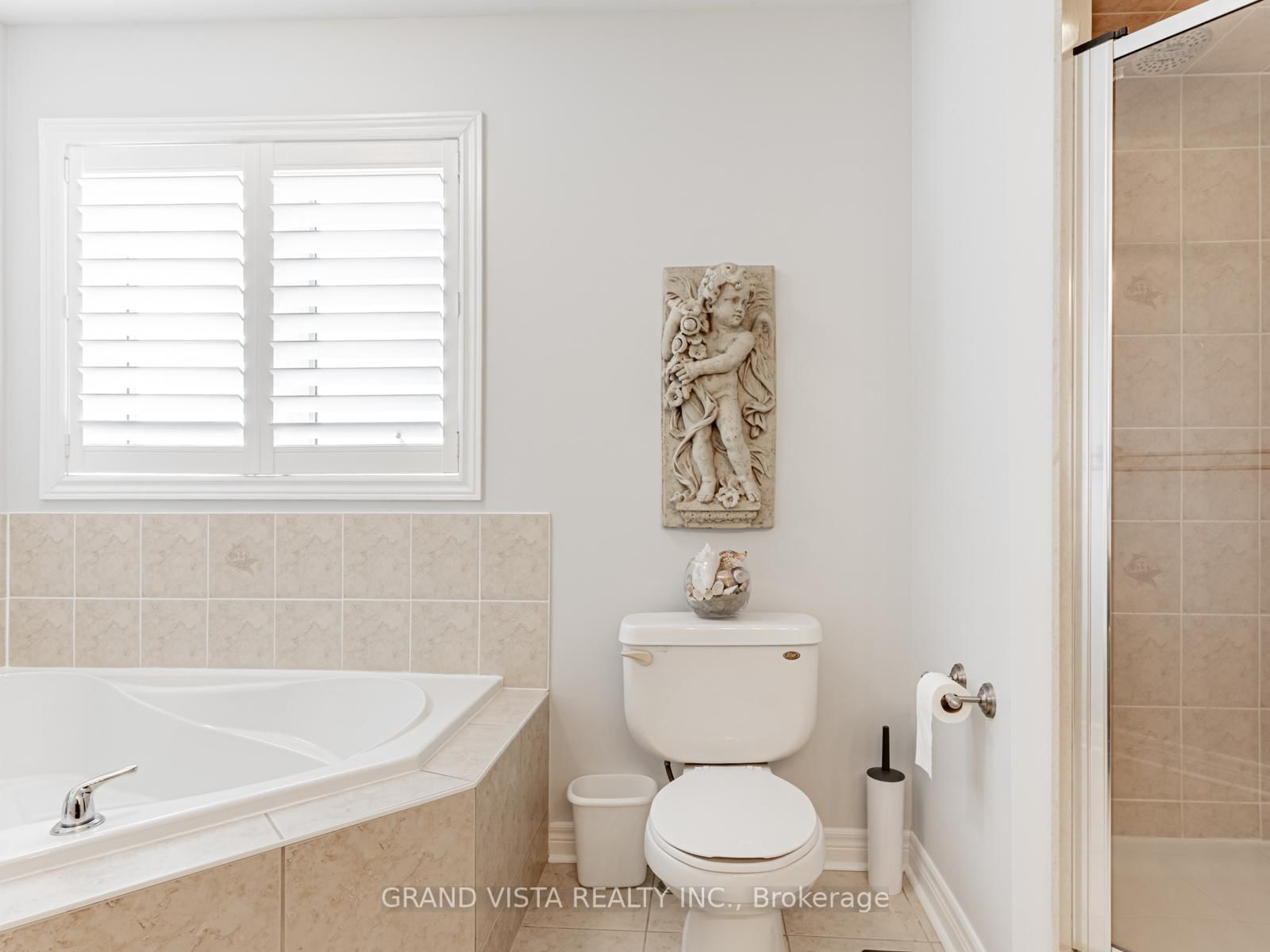 31 Routledge Drive • Richmond Hill, ON photo 26