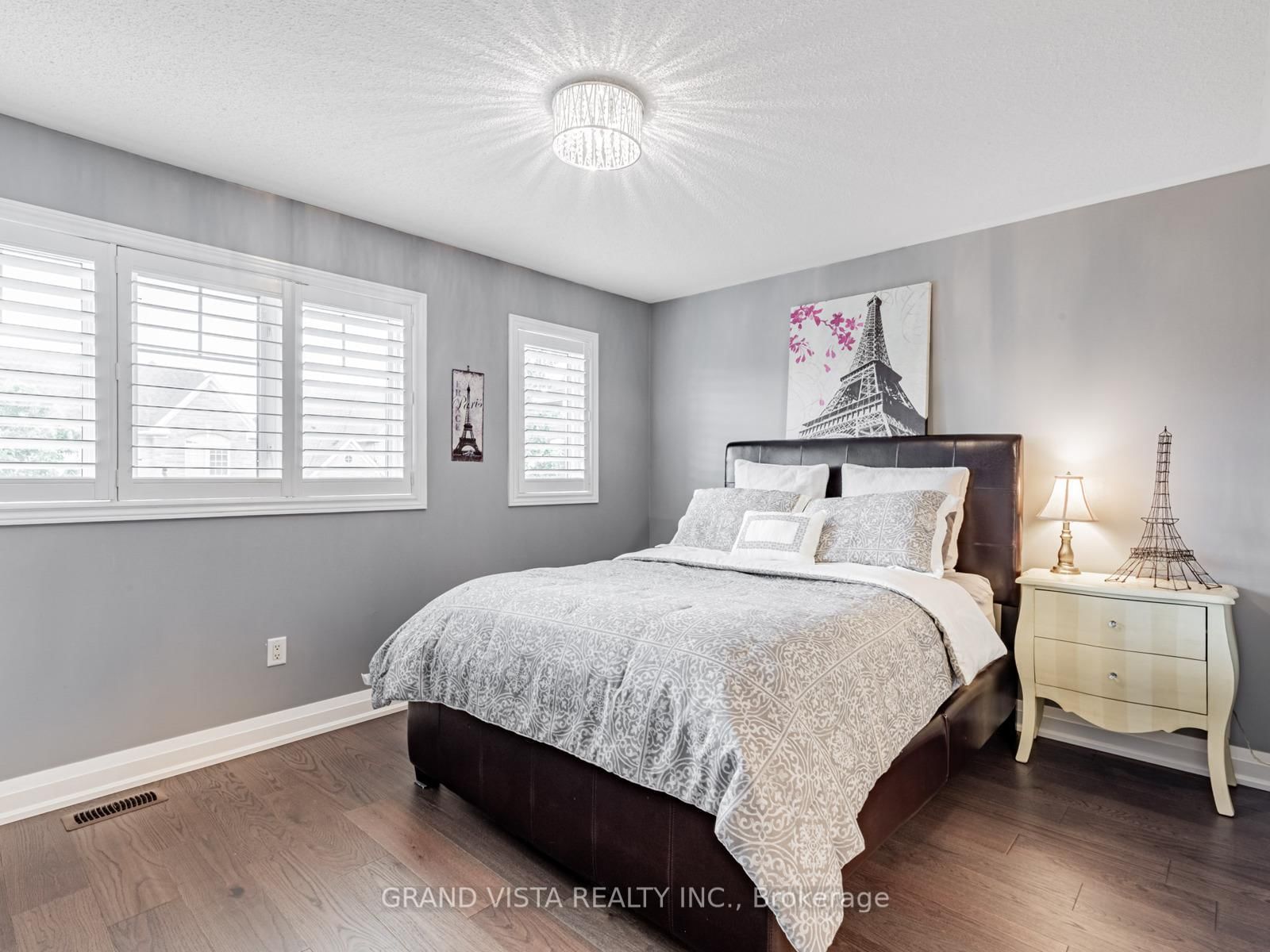 31 Routledge Drive • Richmond Hill, ON photo 29