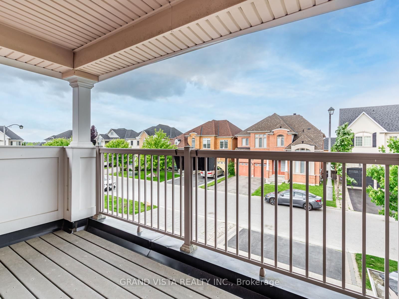 31 Routledge Drive • Richmond Hill, ON photo 31