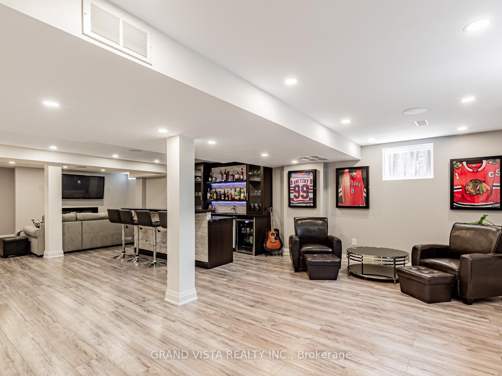 31 Routledge Drive • Richmond Hill, ON photo 32