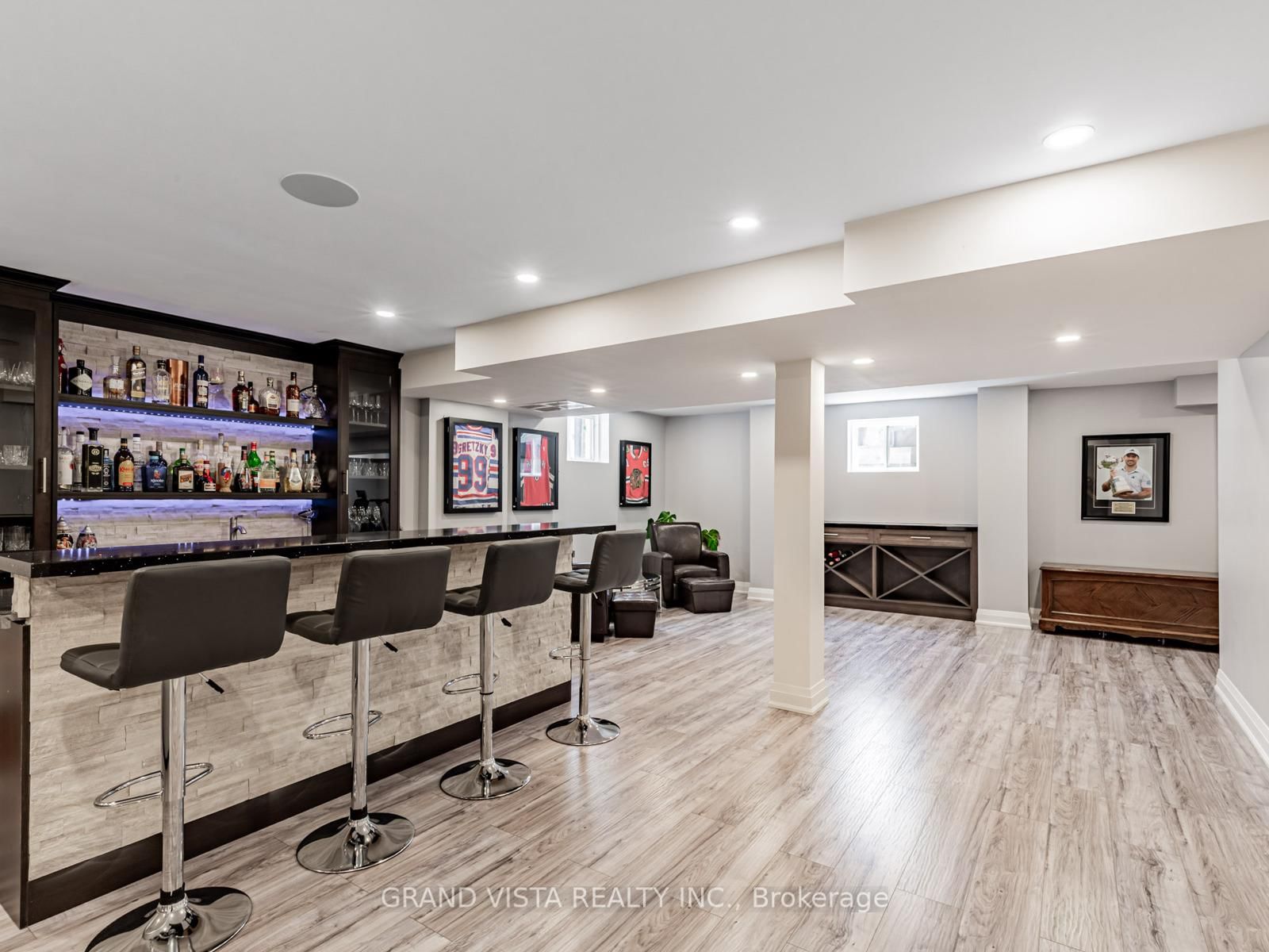 31 Routledge Drive • Richmond Hill, ON photo 34