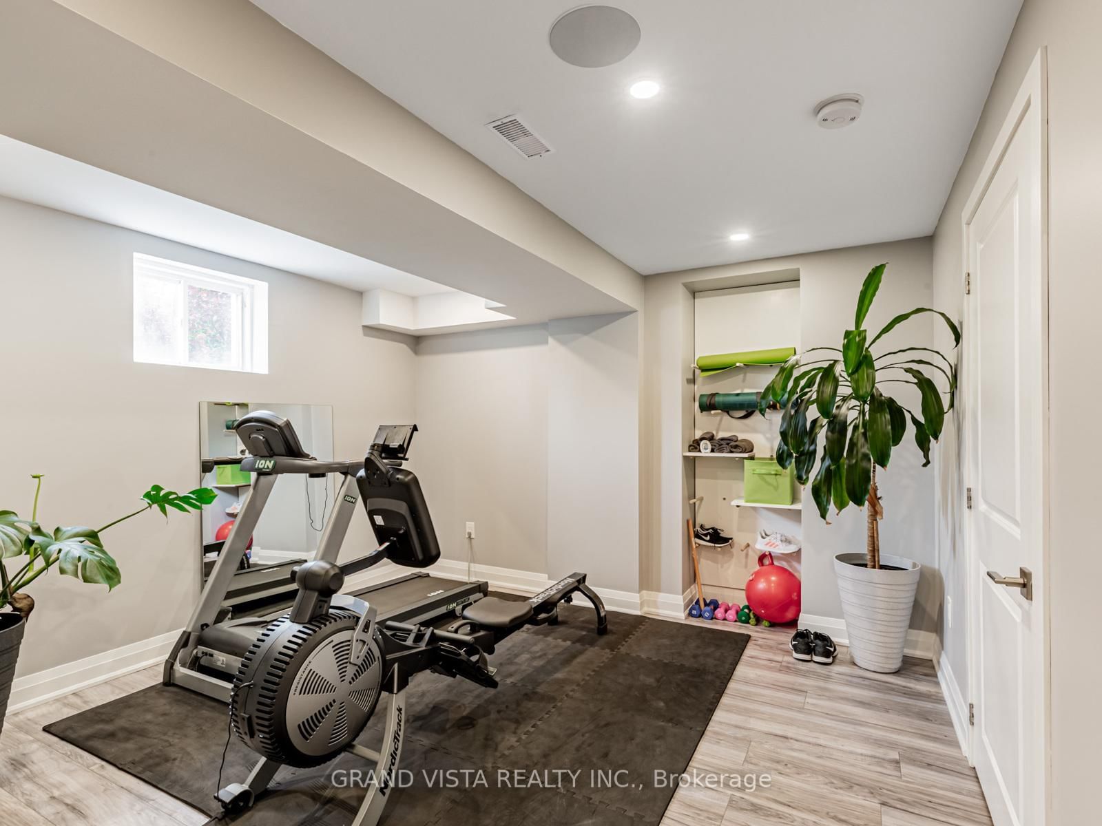 31 Routledge Drive • Richmond Hill, ON photo 35