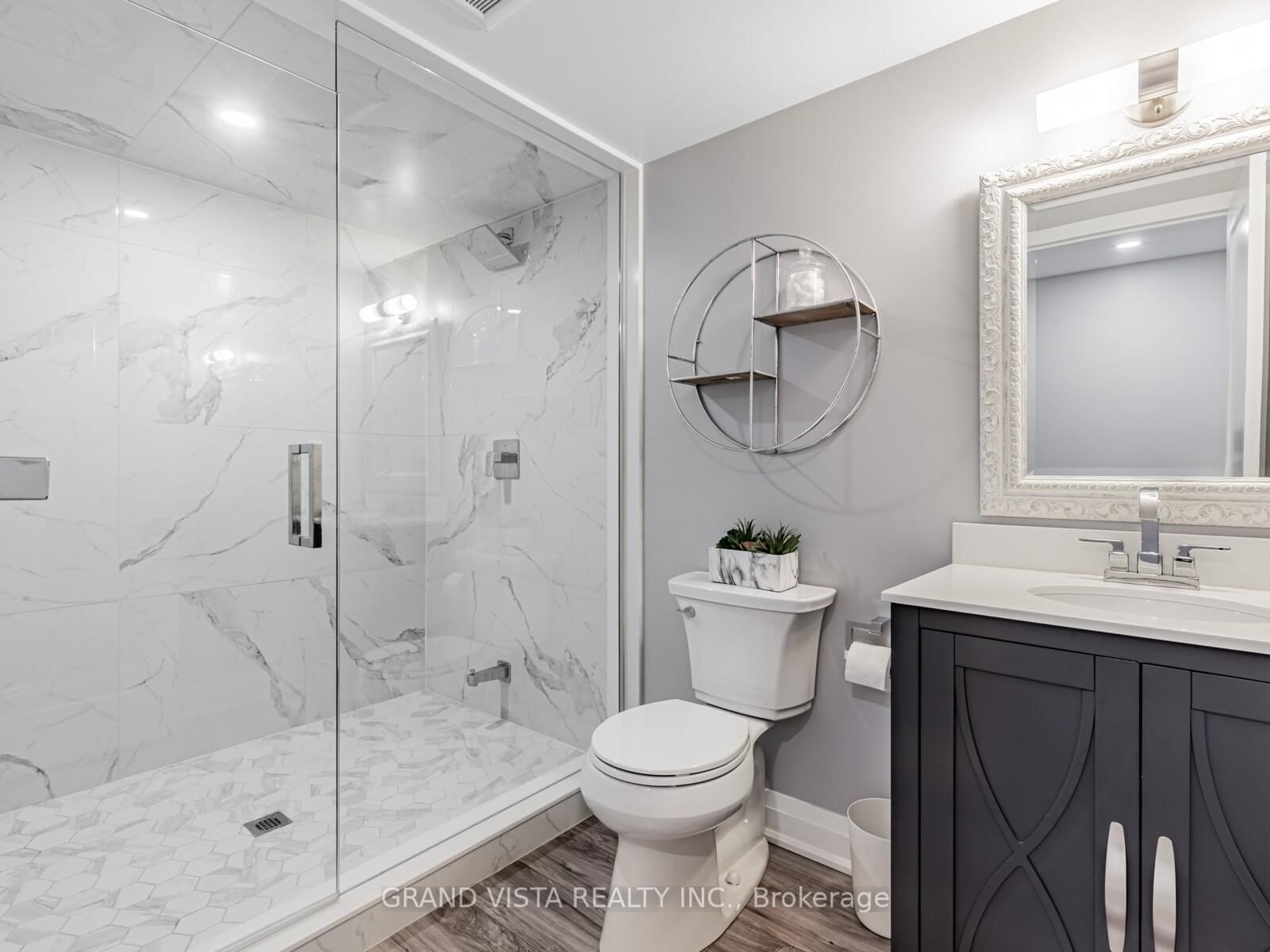 31 Routledge Drive • Richmond Hill, ON photo 36