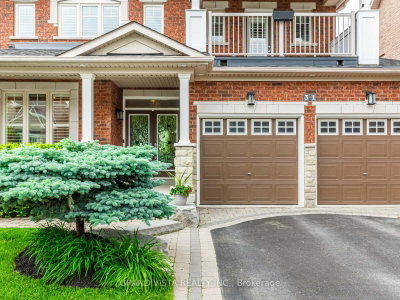 31 Routledge Drive — photo 5