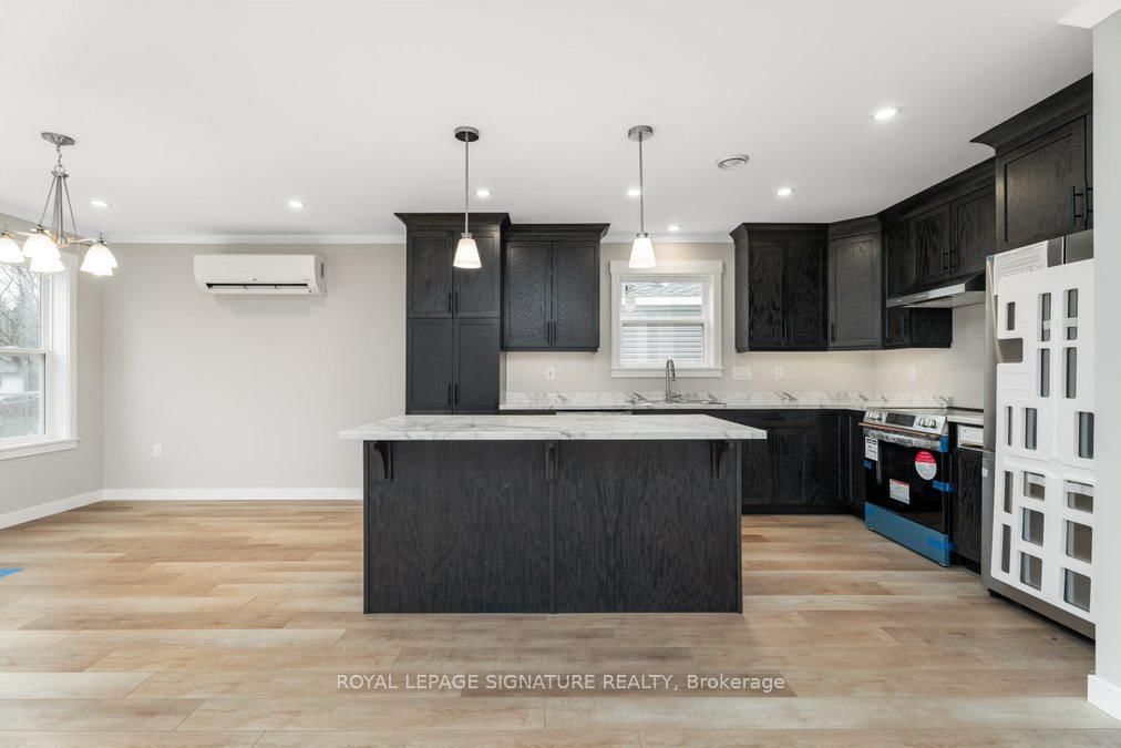 14 Briarwood Place • Innisfil, ON photo 10