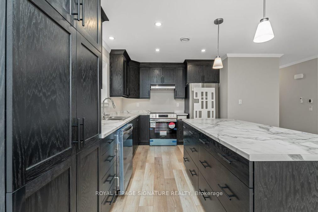 14 Briarwood Place • Innisfil, ON photo 12