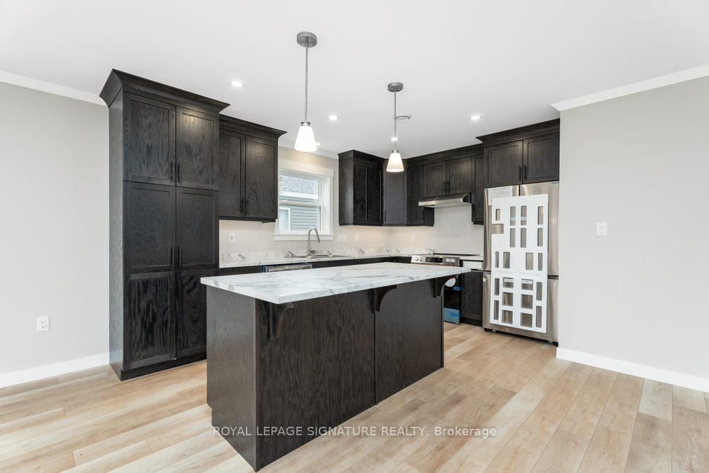14 Briarwood Place • Innisfil, ON photo 13