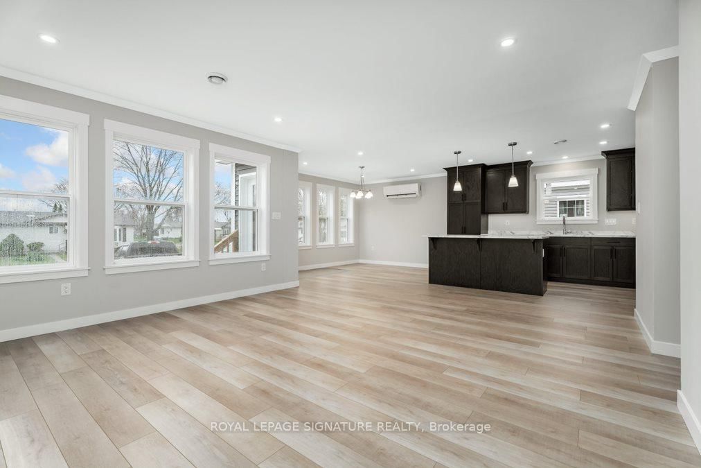 14 Briarwood Place • Innisfil, ON photo 17