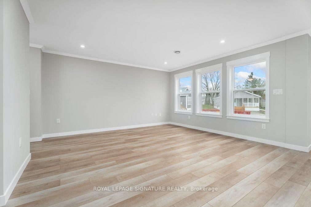 14 Briarwood Place • Innisfil, ON photo 20