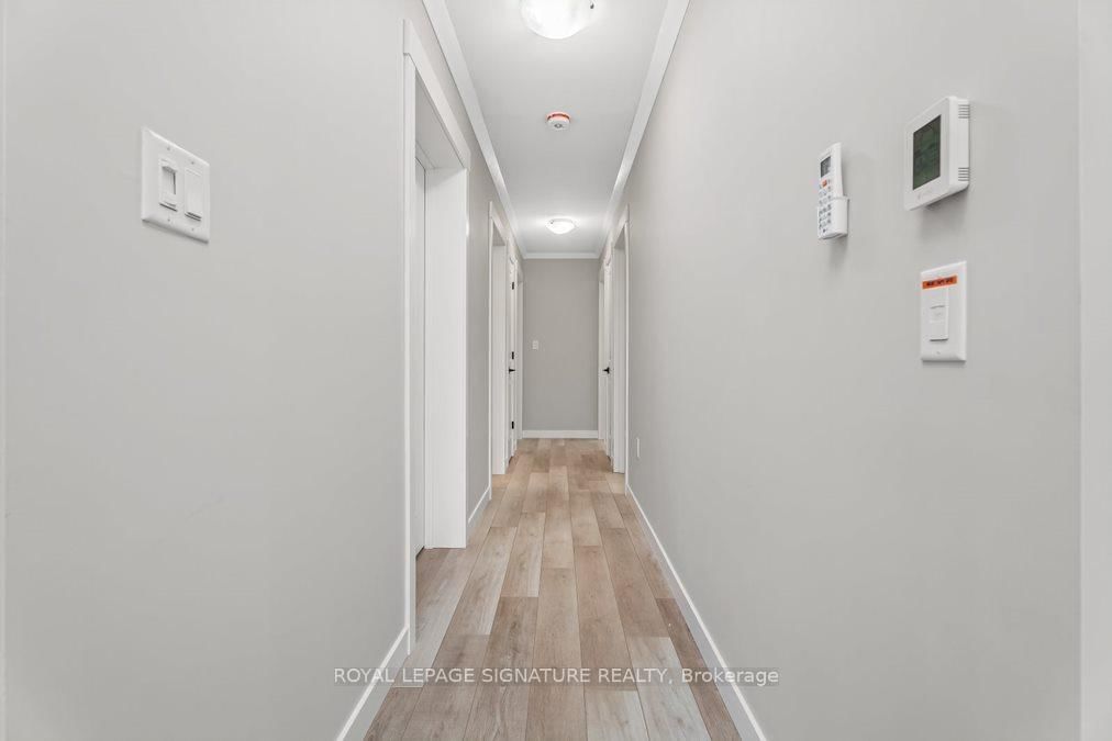 14 Briarwood Place • Innisfil, ON photo 21