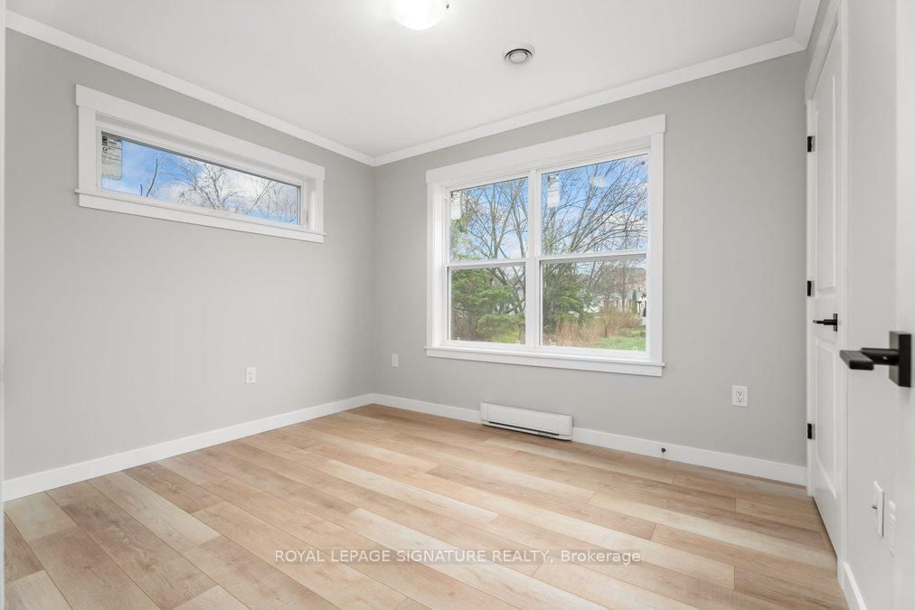 14 Briarwood Place • Innisfil, ON photo 23