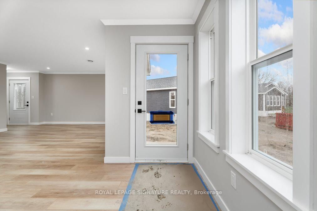14 Briarwood Place • Innisfil, ON photo 24