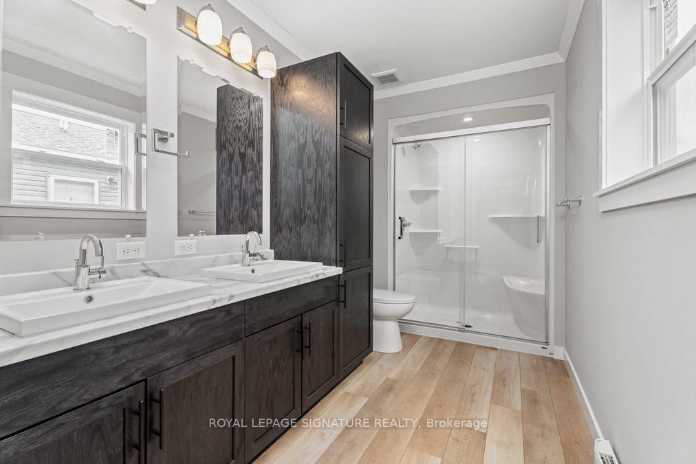 14 Briarwood Place • Innisfil, ON photo 26
