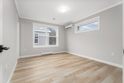 14 Briarwood Place • Innisfil, ON photo 8