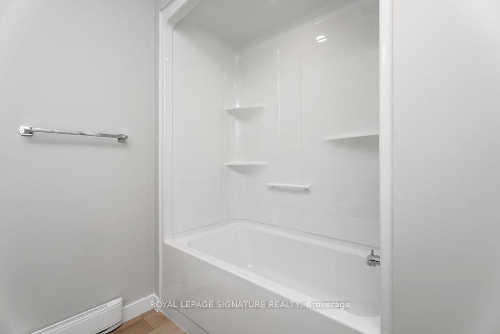 14 Briarwood Place • Innisfil, ON photo 9