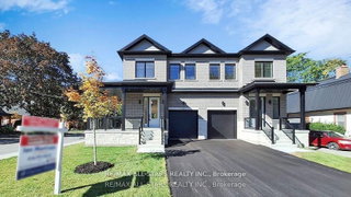 50 Third Avenue S