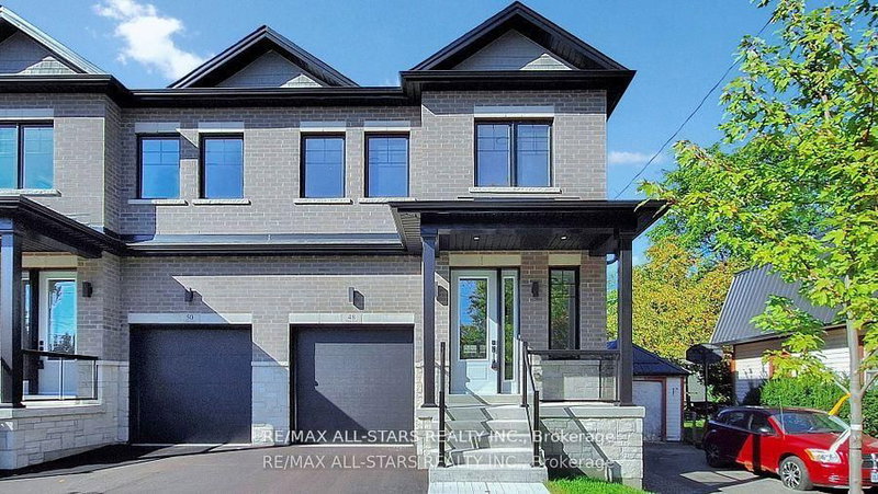 home for sale on 48 Third Avenue S