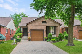 73 Riverview Road