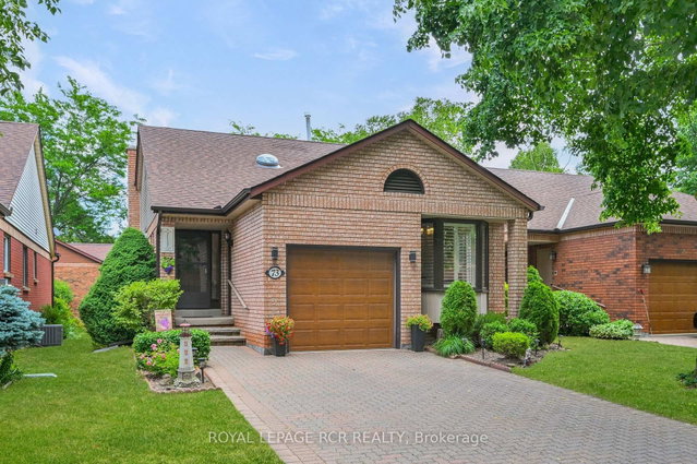 73 Riverview Road