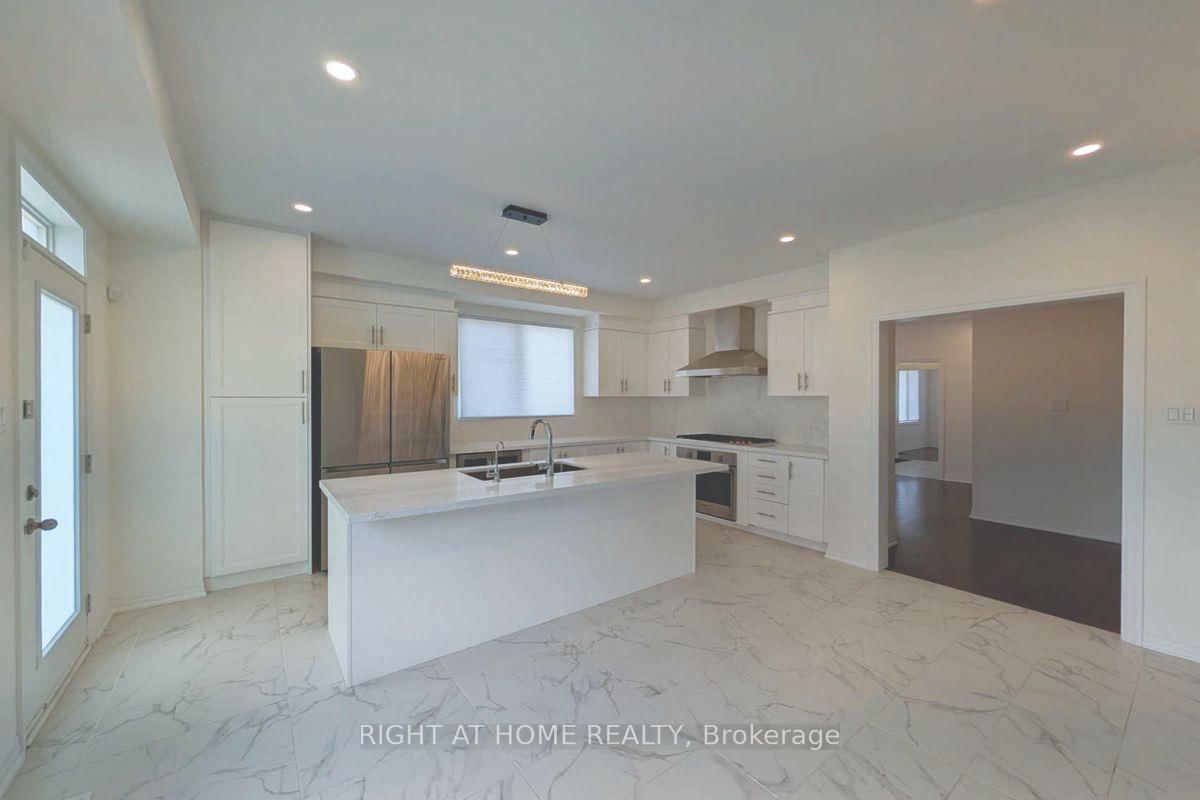 62 Titus Street • Markham, ON photo 10