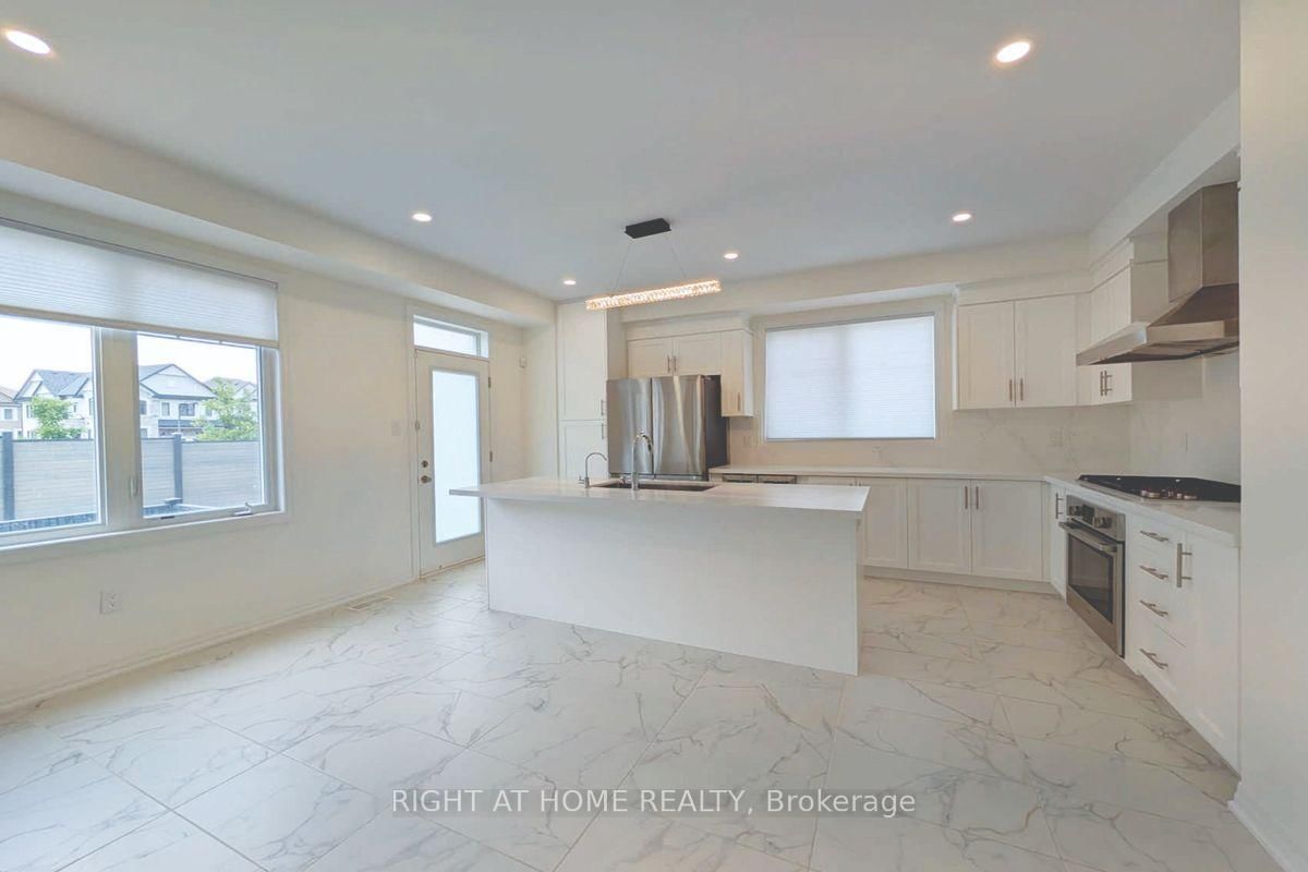 62 Titus Street • Markham, ON photo 13