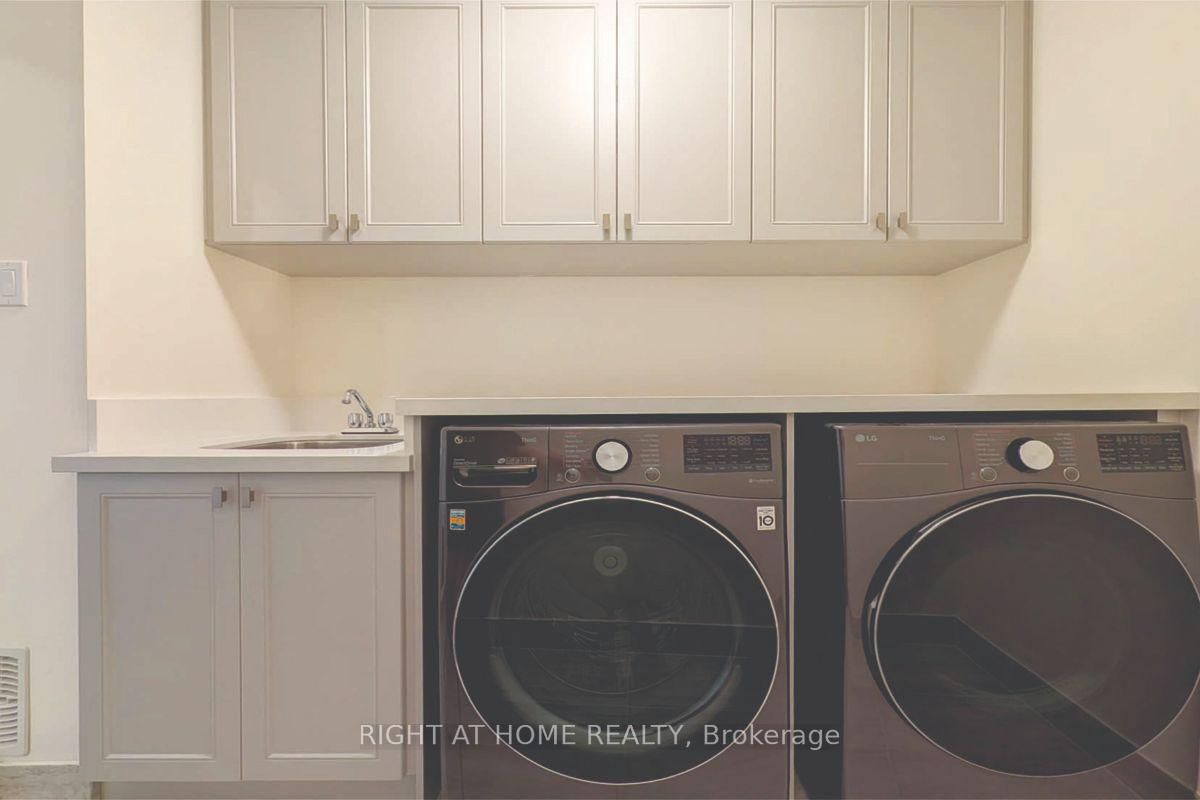 62 Titus Street • Markham, ON photo 17
