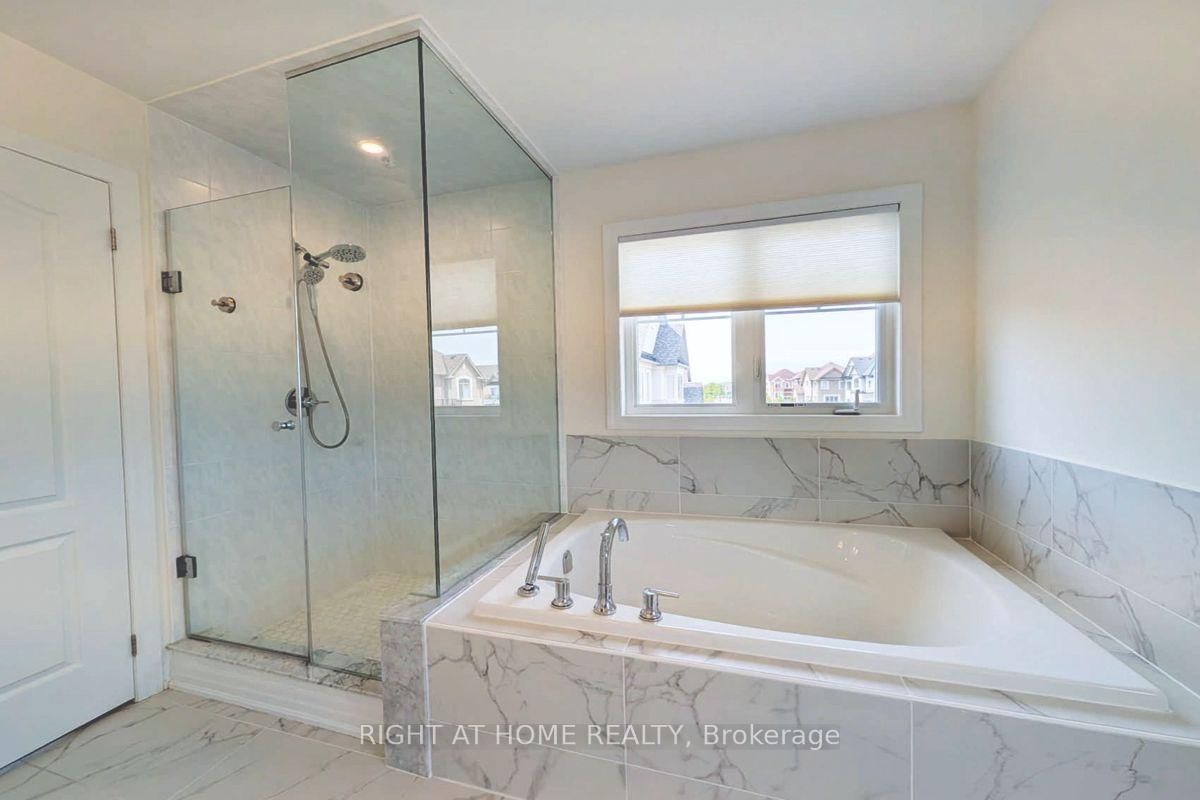 62 Titus Street • Markham, ON photo 21
