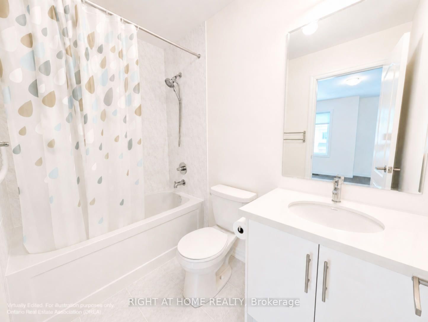 62 Titus Street • Markham, ON photo 24