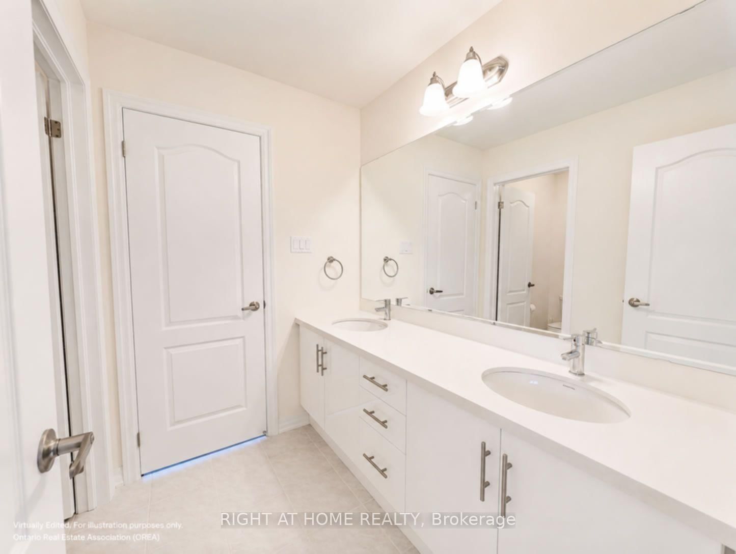 62 Titus Street • Markham, ON photo 29