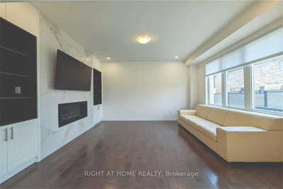 62 Titus Street • Markham, ON photo 8