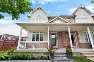 32 William Gaspar Court