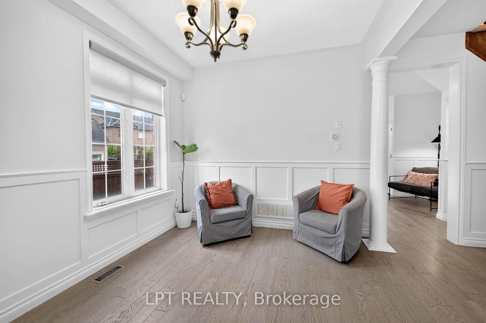 32 William Gaspar Court • Markham, ON photo 11