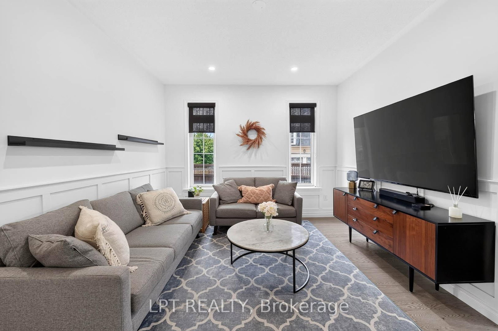 32 William Gaspar Court • Markham, ON photo 13