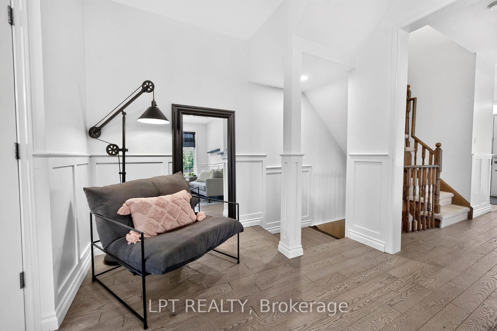 32 William Gaspar Court • Markham, ON photo 15