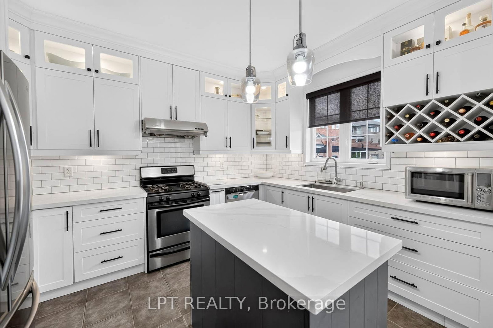 32 William Gaspar Court • Markham, ON photo 19