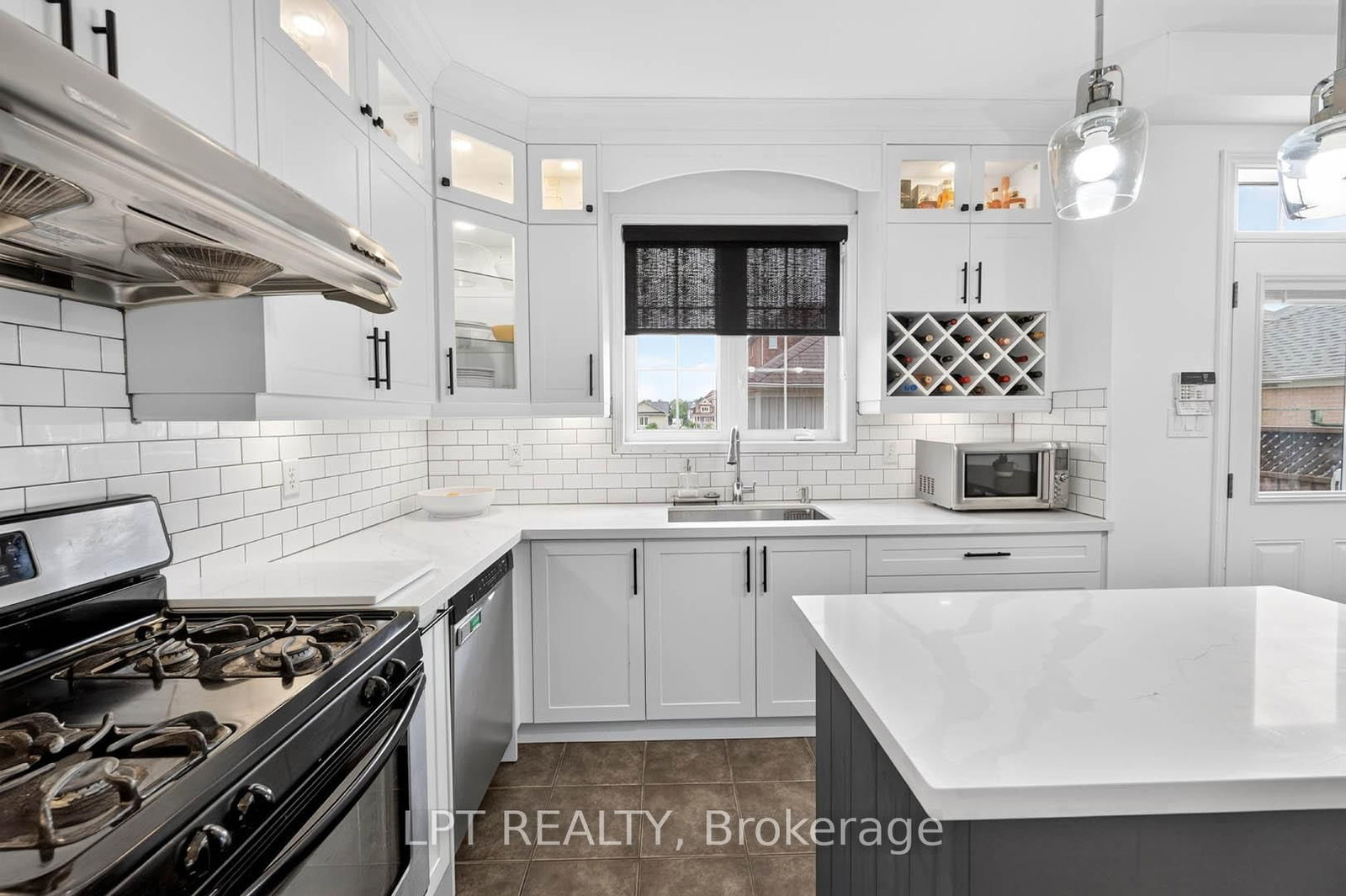 32 William Gaspar Court • Markham, ON photo 20