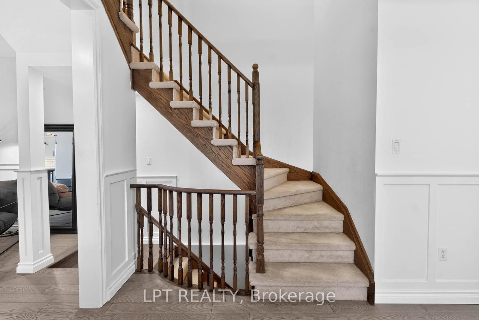 32 William Gaspar Court • Markham, ON photo 22