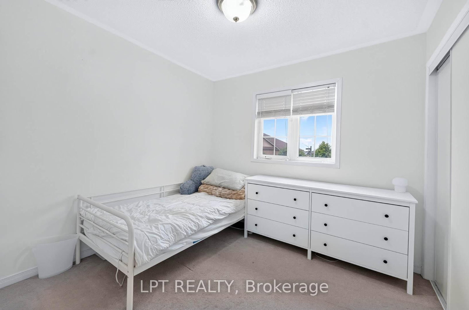 32 William Gaspar Court • Markham, ON photo 31