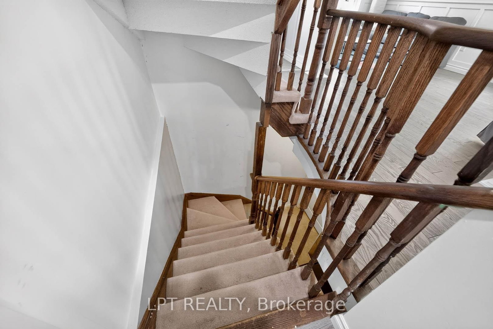 32 William Gaspar Court • Markham, ON photo 34