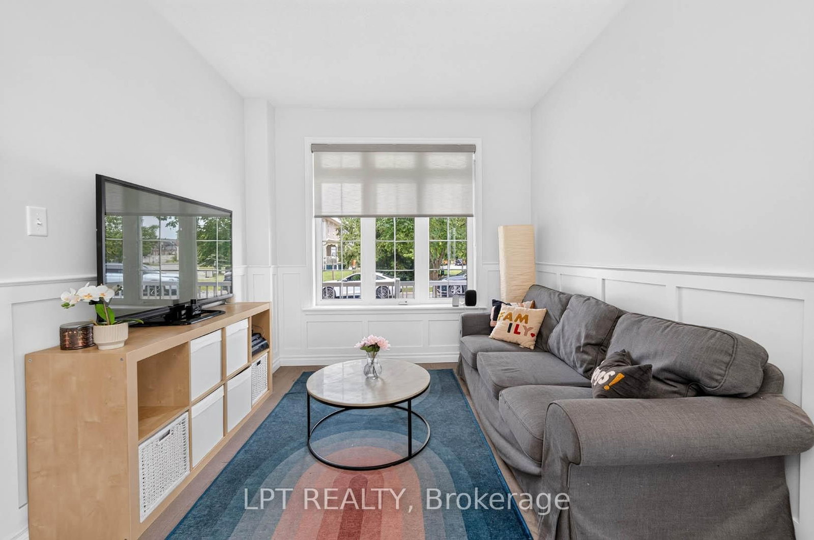 32 William Gaspar Court • Markham, ON photo 9