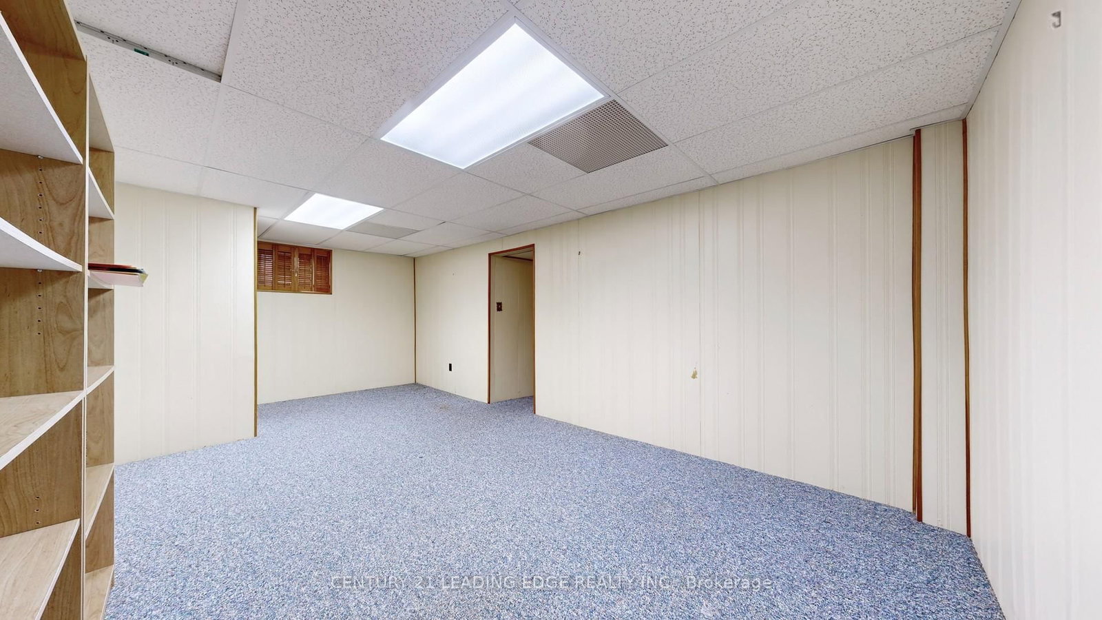 113 Sherwood Forest Drive • Markham, ON photo 32