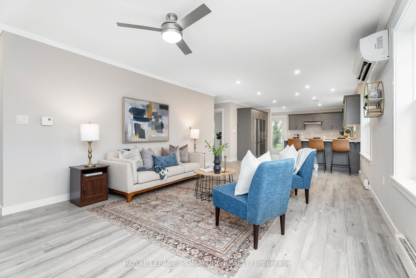 16 Briarwood Place • Innisfil, ON photo 10