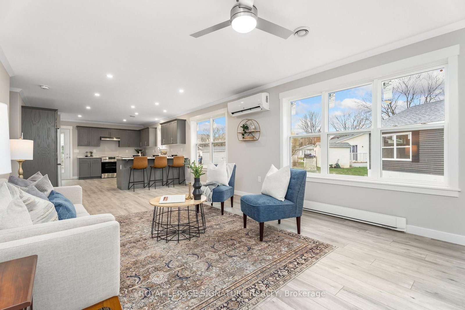 16 Briarwood Place • Innisfil, ON photo 12