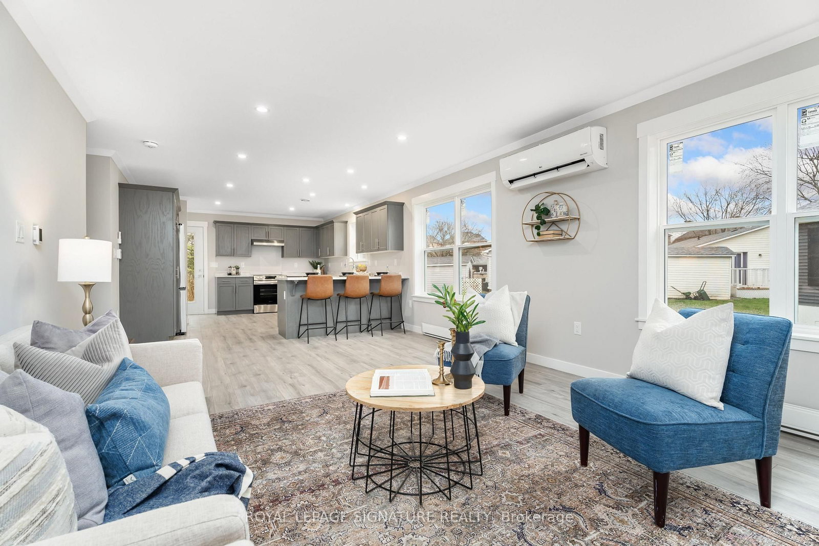 16 Briarwood Place • Innisfil, ON photo 13